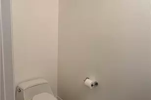 4050 Glencoe Ave, Marina del Rey, CA 90292 - Photo 8