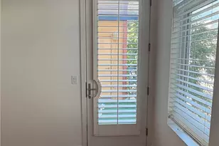 4050 Glencoe Ave, Marina del Rey, CA 90292 - Photo 12
