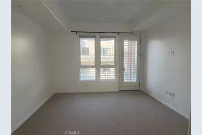 4050 Glencoe Avenue #423, Marina del Rey, CA 90292 - Photo 14