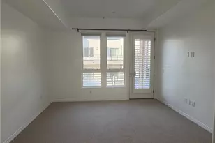 4050 Glencoe Ave, Marina del Rey, CA 90292 - Photo 14