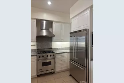 4050 Glencoe Avenue #423, Marina del Rey, CA 90292 - Photo 4