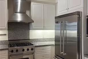 4050 Glencoe Ave, Marina del Rey, CA 90292 - Photo 4