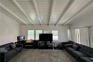 2238 Walnut Ave, Signal Hill, CA 90755 - Photo 4