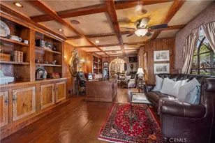 34532 Camino Capistrano, Dana Point, CA 92624 - Photo 8