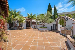 34532 Camino Capistrano, Dana Point, CA 92624 - Photo 40