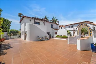 34532 Camino Capistrano, Dana Point, CA 92624 - Photo 48