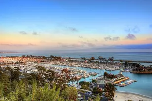 34532 Camino Capistrano, Dana Point, CA 92624 - Photo 60