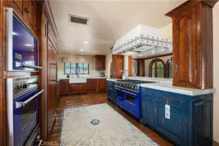 34532 Camino Capistrano, Dana Point, CA 92624 - Photo 16