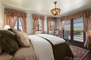 34532 Camino Capistrano, Dana Point, CA 92624 - Photo 28