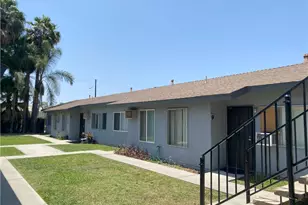 3750 Franklin Ave, Fullerton, CA 92833 - Photo 4