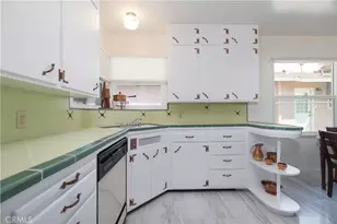 745 N Currier St, Pomona, CA 91768 - Photo 50