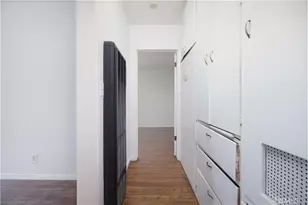 745 N Currier St, Pomona, CA 91768 - Photo 16