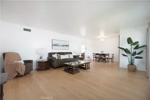 745 N Currier St, Pomona, CA 91768 - Photo 56