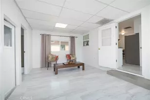 745 N Currier St, Pomona, CA 91768 - Photo 44