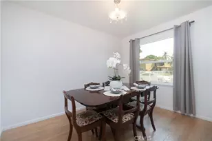 745 N Currier St, Pomona, CA 91768 - Photo 54