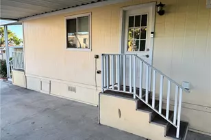 1536 S State St, Hemet, CA 92543 - Photo 12