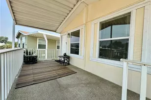 1536 S State St, Hemet, CA 92543 - Photo 2