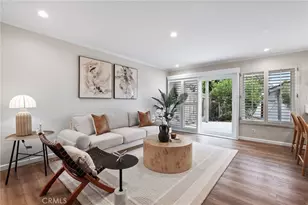 144 W Yale Loop, Irvine, CA 92604 - Photo 2