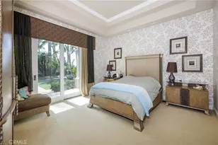 6 Inspiration, Laguna Niguel, CA 92677 - Photo 22