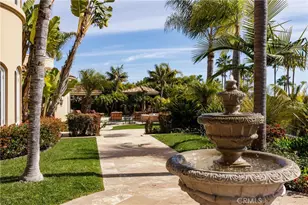 6 Inspiration, Laguna Niguel, CA 92677 - Photo 36