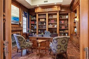 6 Inspiration, Laguna Niguel, CA 92677 - Photo 10