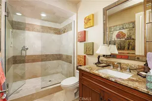 6 Inspiration, Laguna Niguel, CA 92677 - Photo 58