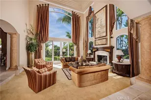 6 Inspiration, Laguna Niguel, CA 92677 - Photo 12