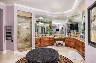 6 Inspiration, Laguna Niguel, CA 92677 - Photo 28