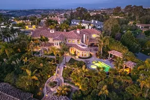 6 Inspiration, Laguna Niguel, CA 92677 - Photo 4