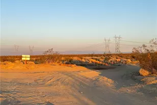 4591 Sandstone Rd, Phelan, CA 92371 - Photo 1