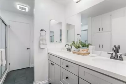 20361 Adkinson Lane, Trabuco Canyon, CA 92679 - Photo 30