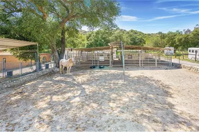 20361 Adkinson Lane, Trabuco Canyon, CA 92679 - Photo 6