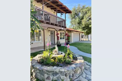 20361 Adkinson Lane, Trabuco Canyon, CA 92679 - Photo 16