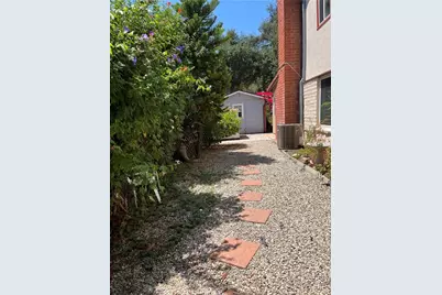 20361 Adkinson Lane, Trabuco Canyon, CA 92679 - Photo 4