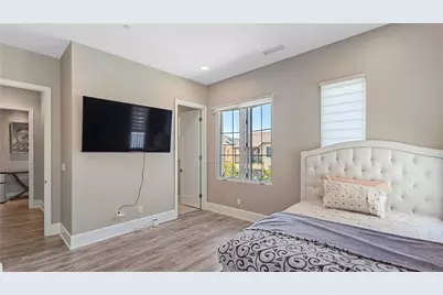 112 Green Rdg, Irvine, CA 92602 - Photo 54