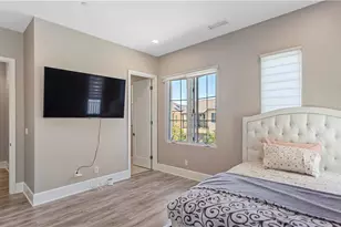 112 Green Rdg, Irvine, CA 92602 - Photo 54