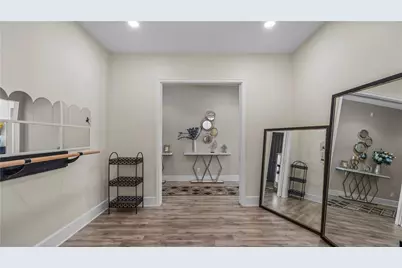 112 Green Rdg, Irvine, CA 92602 - Photo 12