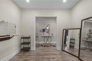 112 Green Rdg, Irvine, CA 92602 - Photo 12