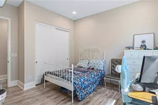 112 Green Rdg, Irvine, CA 92602 - Photo 58