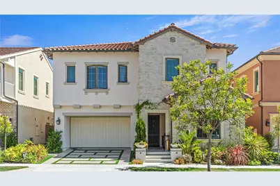 112 Green Rdg, Irvine, CA 92602 - Photo 1