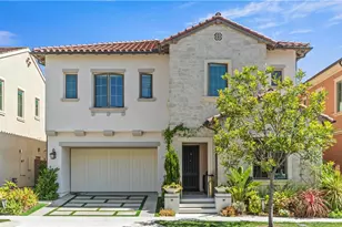 112 Green Rdg, Irvine, CA 92602 - Photo 1