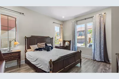 112 Green Rdg, Irvine, CA 92602 - Photo 10