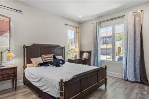 112 Green Rdg, Irvine, CA 92602 - Photo 10