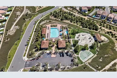 112 Green Rdg, Irvine, CA 92602 - Photo 70