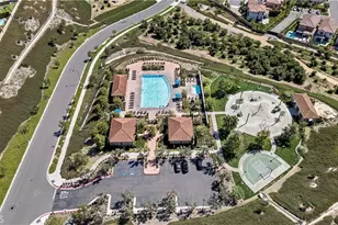 112 Green Rdg, Irvine, CA 92602 - Photo 70