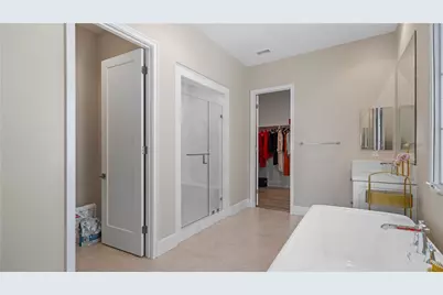 112 Green Rdg, Irvine, CA 92602 - Photo 42