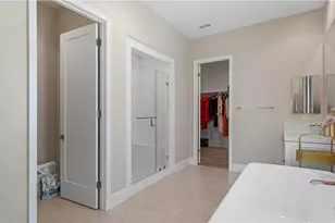 112 Green Rdg, Irvine, CA 92602 - Photo 42