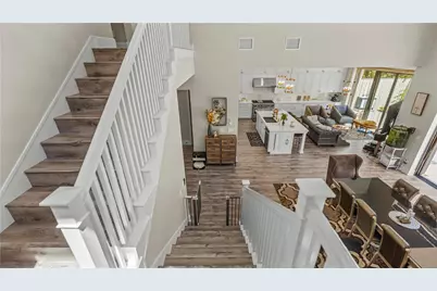 112 Green Rdg, Irvine, CA 92602 - Photo 22