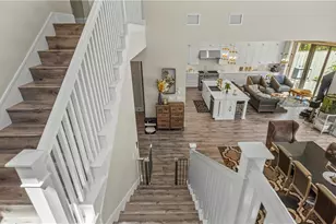 112 Green Rdg, Irvine, CA 92602 - Photo 22