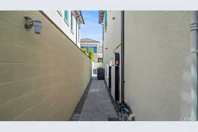 112 Green Rdg, Irvine, CA 92602 - Photo 60